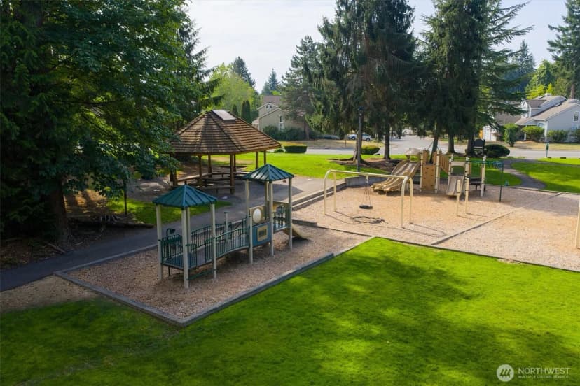 Property photo for 2623 236th Place Ne, Sammamish photo 35