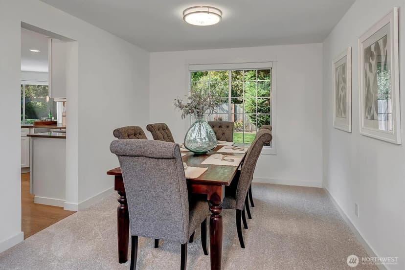 Property photo for 2623 236th Place Ne, Sammamish photo 7