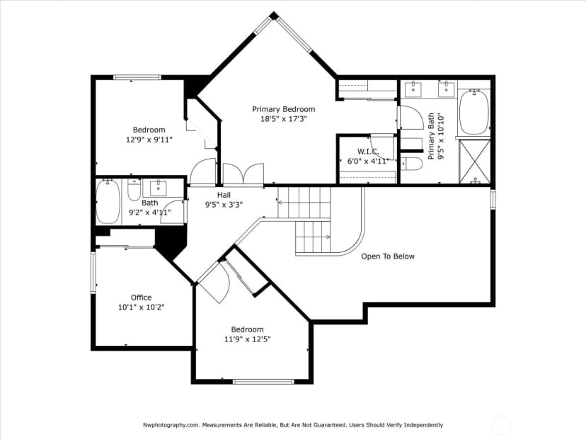 Property photo for 2623 236th Place Ne, Sammamish photo 40