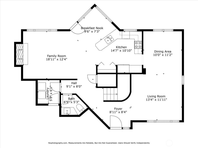 Property photo for 2623 236th Place Ne, Sammamish photo 39