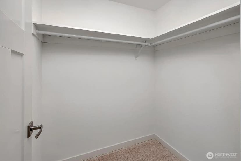 Property photo for 2623 236th Place Ne, Sammamish photo 22