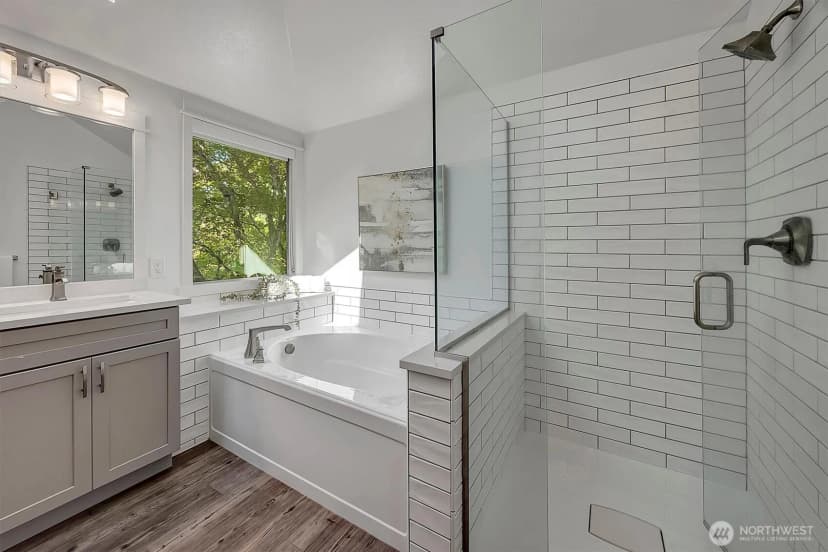 Property photo for 2623 236th Place Ne, Sammamish photo 21