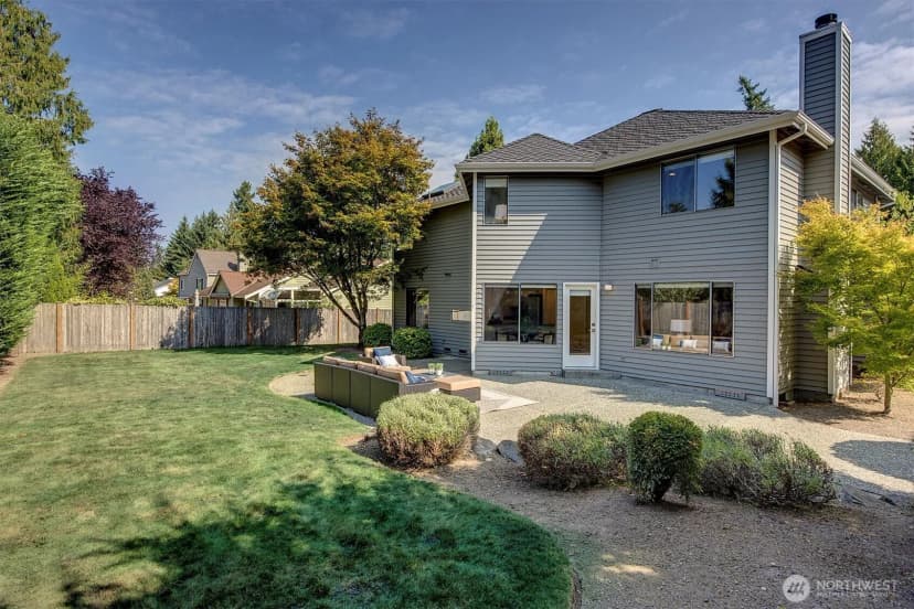Property photo for 2623 236th Place Ne, Sammamish photo 28