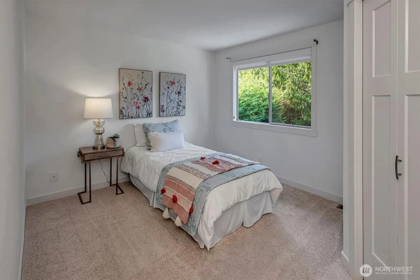 Property photo for 2623 236th Place Ne, Sammamish photo 23