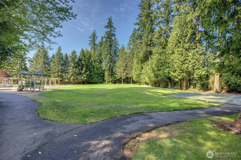 Property photo for 2623 236th Place Ne, Sammamish photo 33