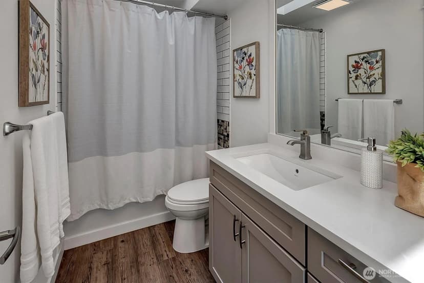 Property photo for 2623 236th Place Ne, Sammamish photo 26