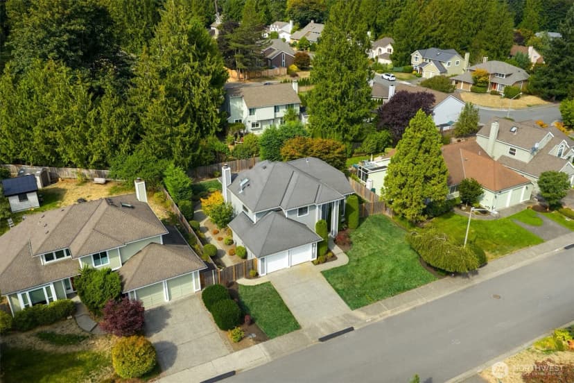 Property photo for 2623 236th Place Ne, Sammamish photo 30