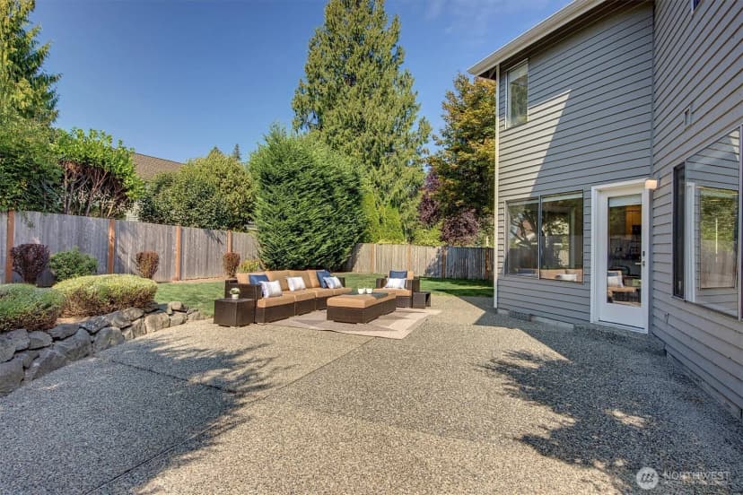 Property photo for 2623 236th Place Ne, Sammamish photo 27