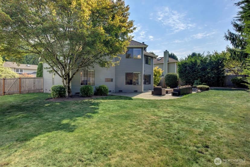 Property photo for 2623 236th Place Ne, Sammamish photo 29