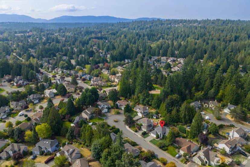 Property photo for 2623 236th Place Ne, Sammamish photo 36
