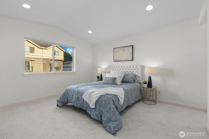 Property photo for 8628 22 Avenue Sw, Seattle photo 19