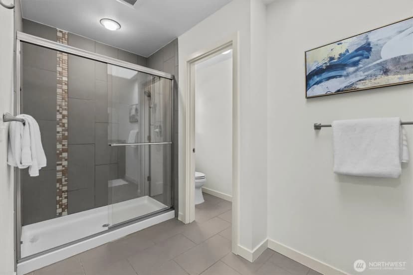 Property photo for 8628 22 Avenue Sw, Seattle photo 22
