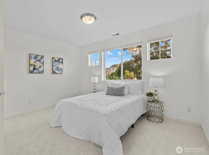 Property photo for 8628 22 Avenue Sw, Seattle photo 25