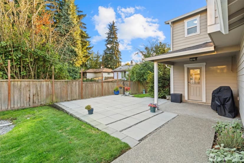 Property photo for 8628 22 Avenue Sw, Seattle photo 5