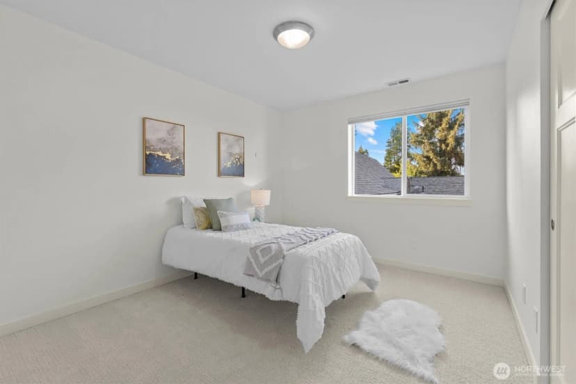 Property photo for 8628 22 Avenue Sw, Seattle photo 23
