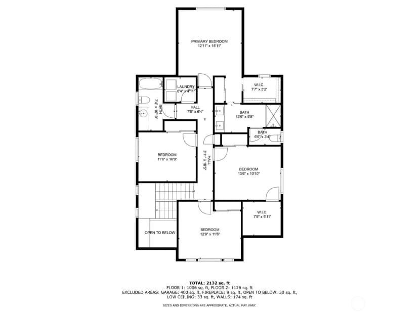 Property photo for 8628 22 Avenue Sw, Seattle photo 32