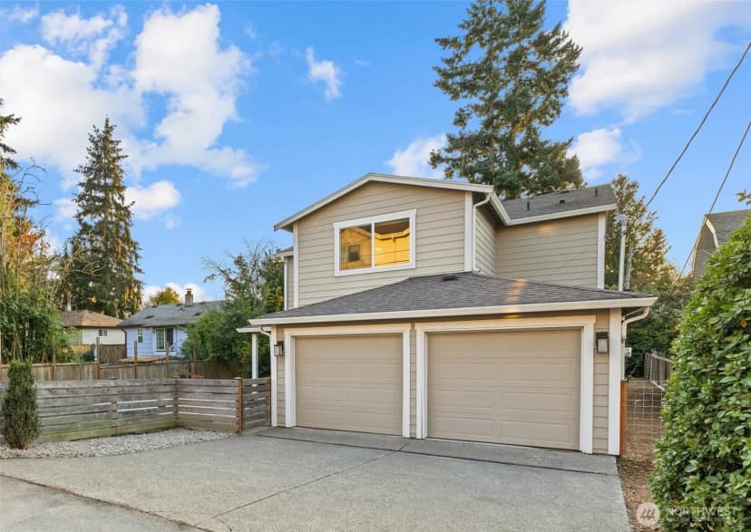 Property photo for 8628 22 Avenue Sw, Seattle photo 28