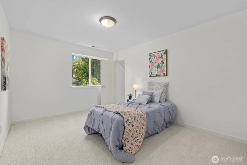 Property photo for 8628 22 Avenue Sw, Seattle photo 24