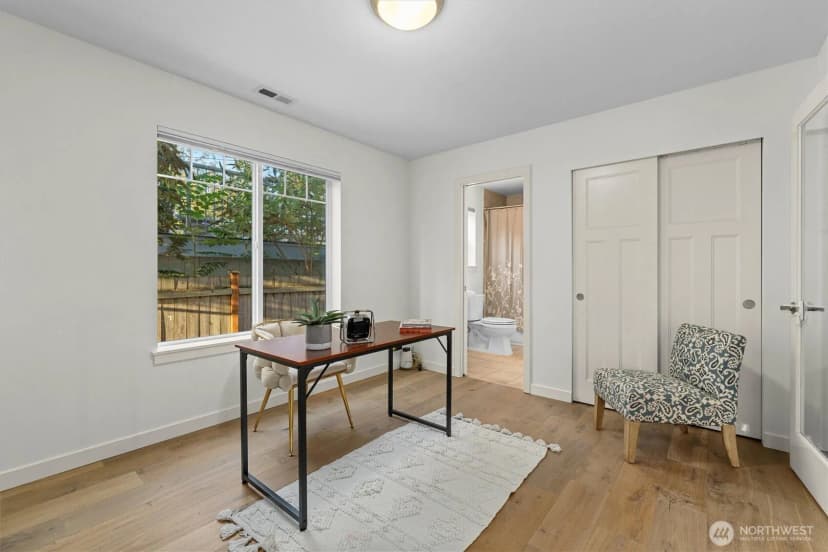 Property photo for 8628 22 Avenue Sw, Seattle photo 17