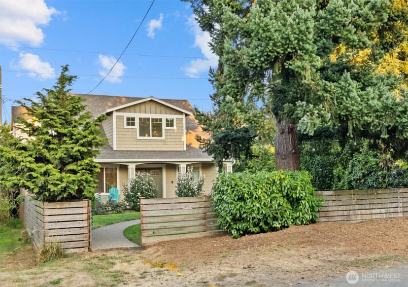 Property photo for 8628 22 Avenue Sw, Seattle photo 30