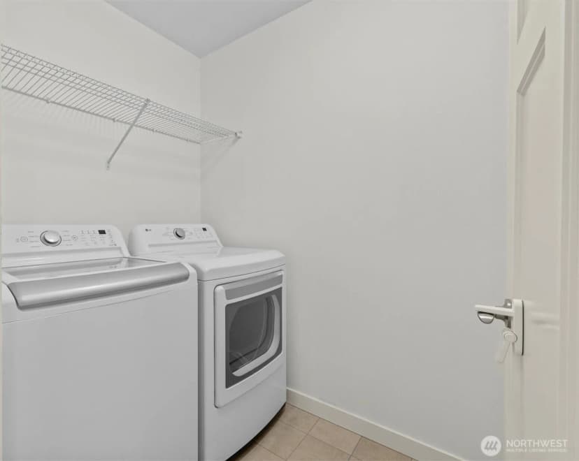 Property photo for 8628 22 Avenue Sw, Seattle photo 27
