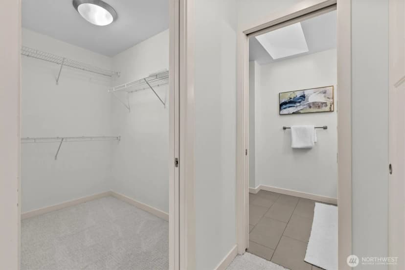 Property photo for 8628 22 Avenue Sw, Seattle photo 20