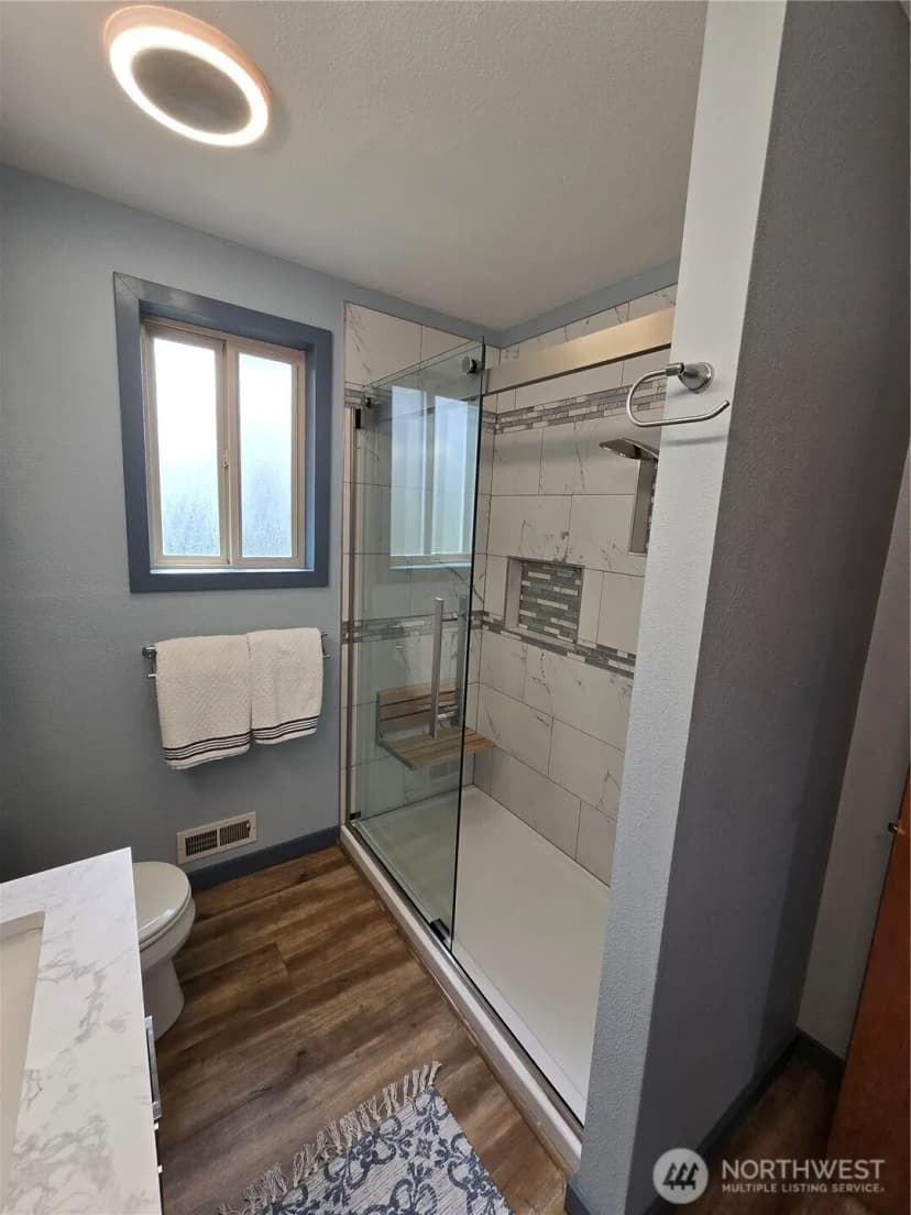 Property photo for 8024 33rd Street W, University Place photo 30