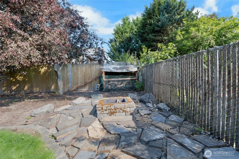 Property photo for 8024 33rd Street W, University Place photo 37