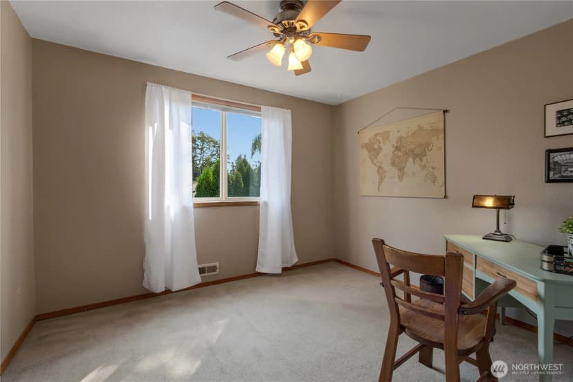 Property photo for 8024 33rd Street W, University Place photo 25
