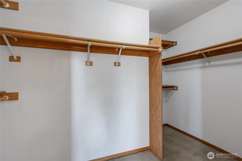 Property photo for 8024 33rd Street W, University Place photo 23