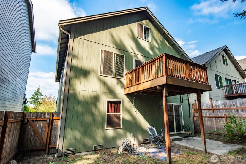 Property photo for 2225 Se Kelby Cir, Port Orchard photo 28
