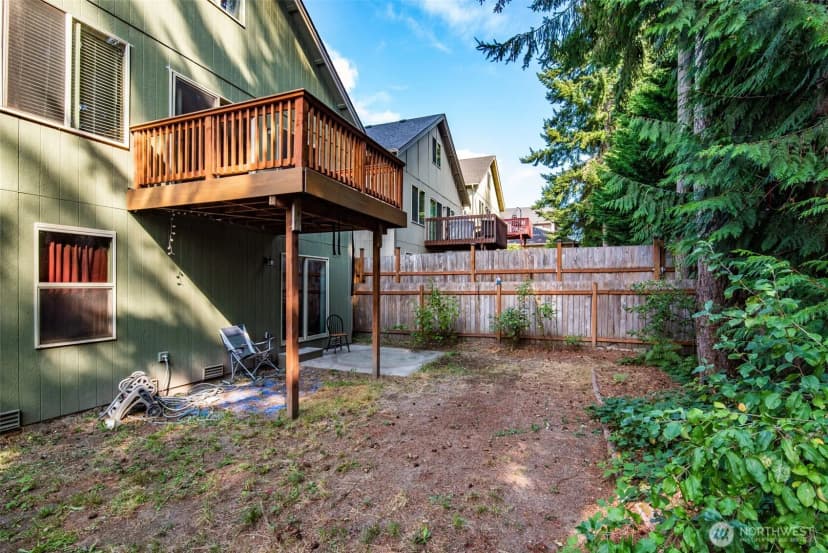 Property photo for 2225 Se Kelby Cir, Port Orchard photo 29