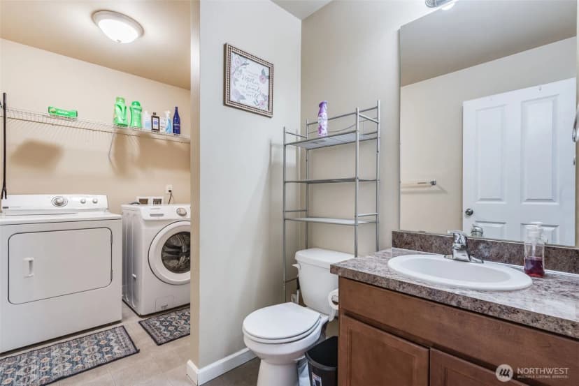 Property photo for 2225 Se Kelby Cir, Port Orchard photo 14