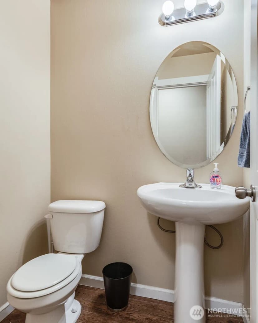 Property photo for 2225 Se Kelby Cir, Port Orchard photo 25