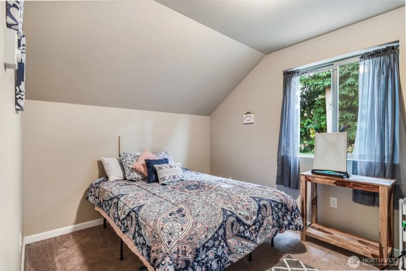 Property photo for 2225 Se Kelby Cir, Port Orchard photo 20