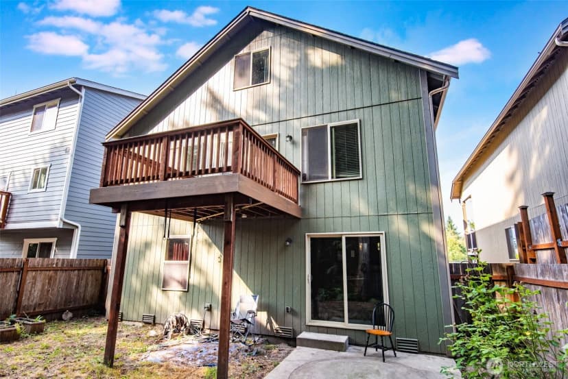 Property photo for 2225 Se Kelby Cir, Port Orchard photo 27