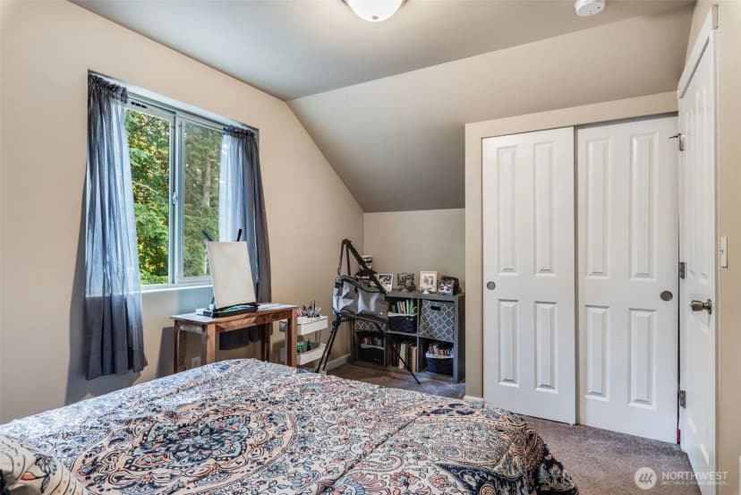 Property photo for 2225 Se Kelby Cir, Port Orchard photo 21