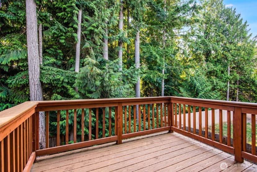Property photo for 2225 Se Kelby Cir, Port Orchard photo 26