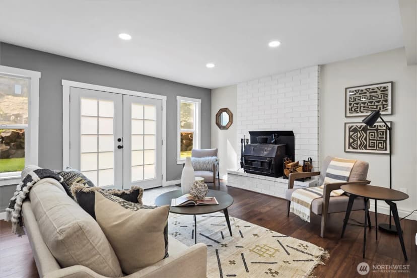 Property photo for 23807 Linda Street, Monroe photo 20