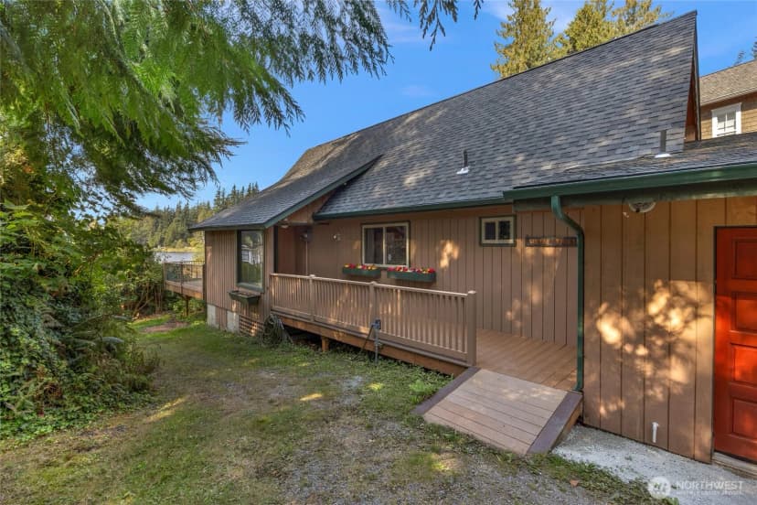 Property photo for 31408 79th Drive Nw, Stanwood photo 9