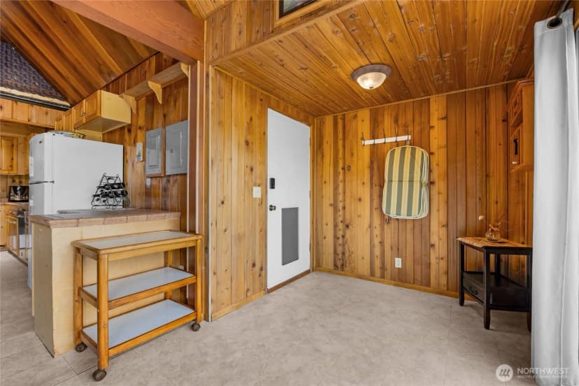 Property photo for 31408 79th Drive Nw, Stanwood photo 18