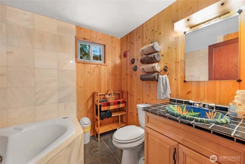 Property photo for 31408 79th Drive Nw, Stanwood photo 19