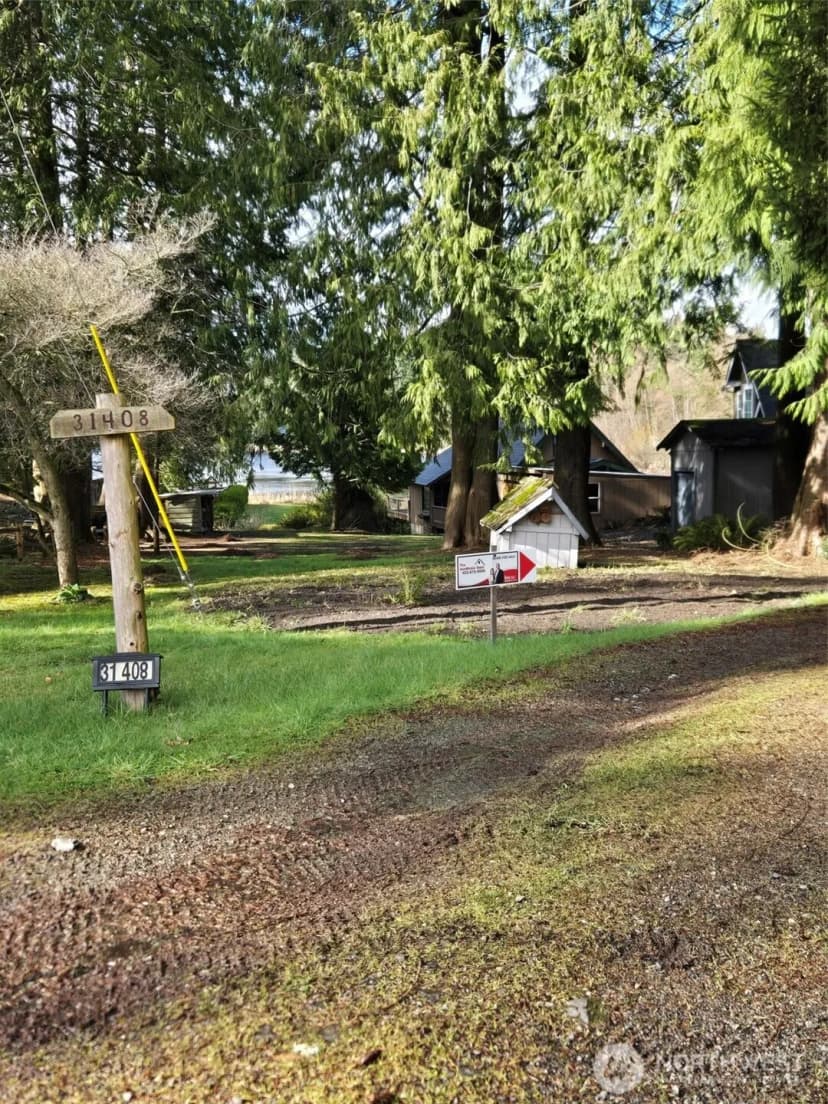 Property photo for 31408 79th Drive Nw, Stanwood photo 28
