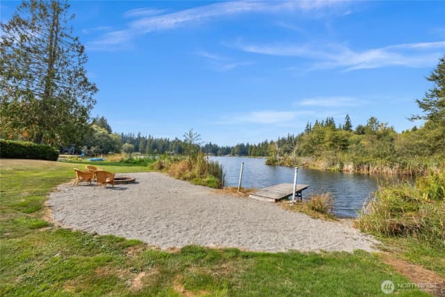 Property photo for 31408 79th Drive Nw, Stanwood photo 4
