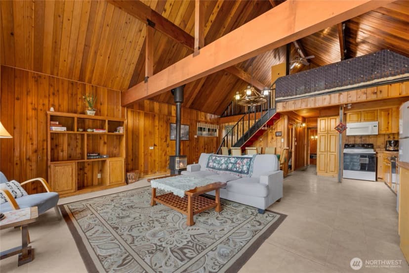 Property photo for 31408 79th Drive Nw, Stanwood photo 13