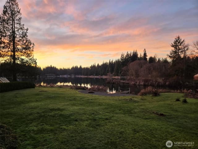 Property photo for 31408 79th Drive Nw, Stanwood photo 5