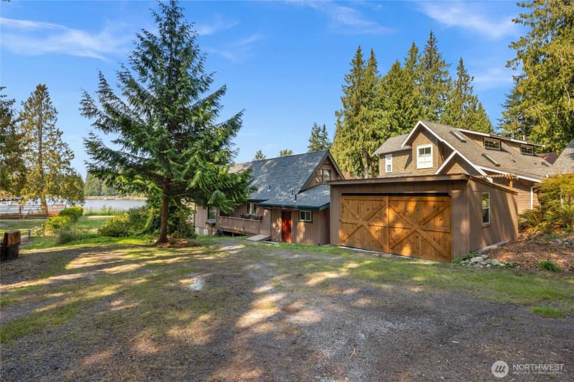 Property photo for 31408 79th Drive Nw, Stanwood photo 10