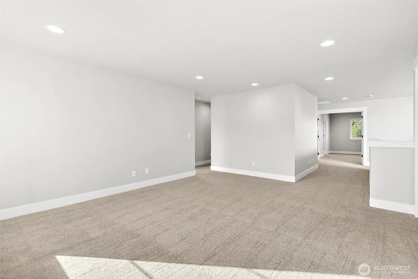 Property photo for 14228 Se 284th Place, Kent photo 20