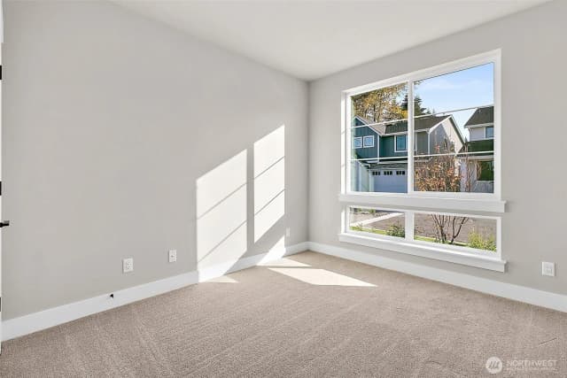 Property photo for 14228 Se 284th Place, Kent photo 5