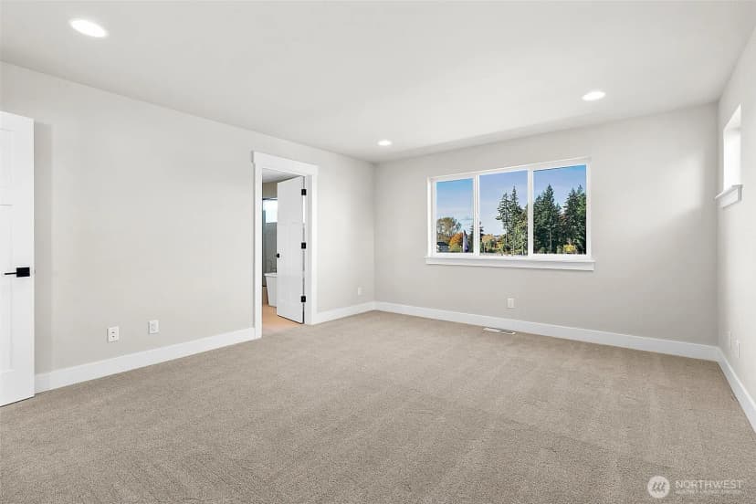 Property photo for 14228 Se 284th Place, Kent photo 28